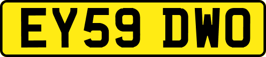 EY59DWO