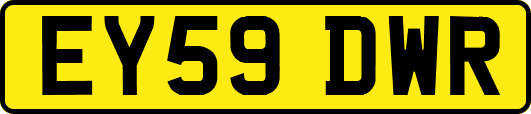 EY59DWR