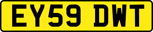EY59DWT
