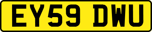 EY59DWU
