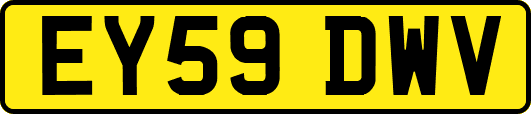 EY59DWV