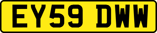 EY59DWW