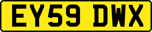 EY59DWX