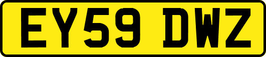 EY59DWZ