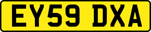 EY59DXA