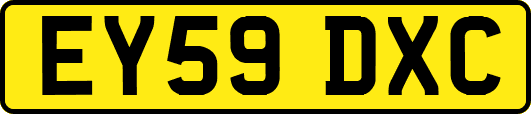EY59DXC