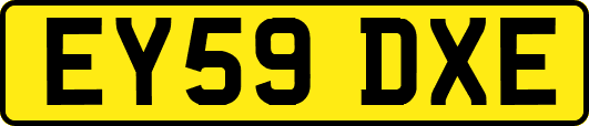 EY59DXE