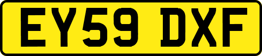 EY59DXF