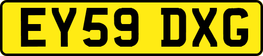 EY59DXG
