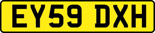 EY59DXH