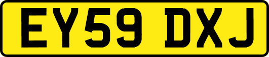EY59DXJ