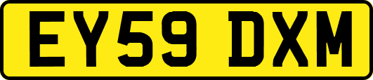 EY59DXM