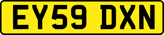 EY59DXN