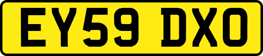 EY59DXO