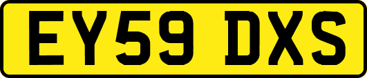 EY59DXS