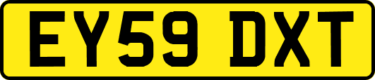 EY59DXT