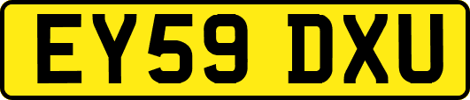 EY59DXU