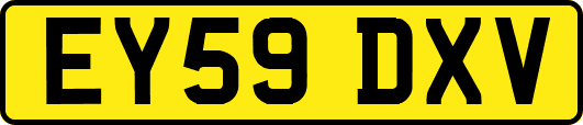 EY59DXV
