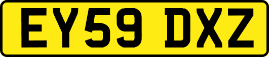 EY59DXZ