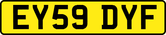 EY59DYF