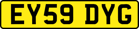 EY59DYG