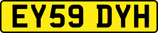 EY59DYH