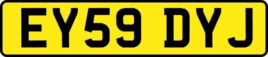 EY59DYJ