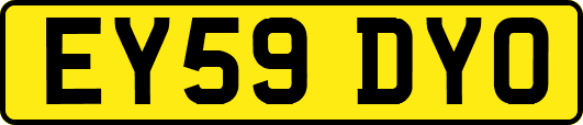 EY59DYO