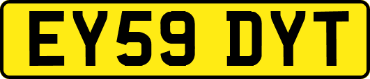 EY59DYT