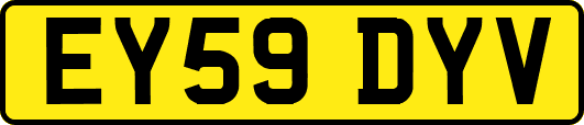 EY59DYV