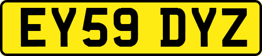 EY59DYZ