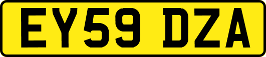 EY59DZA