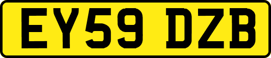 EY59DZB