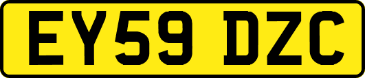 EY59DZC