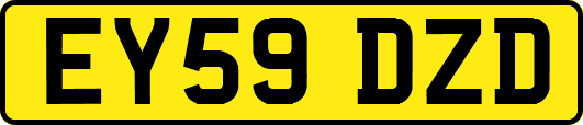 EY59DZD