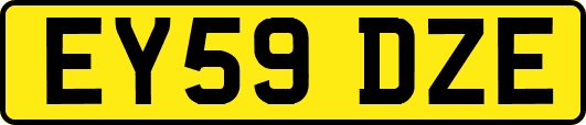 EY59DZE