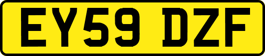 EY59DZF