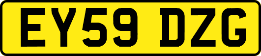 EY59DZG
