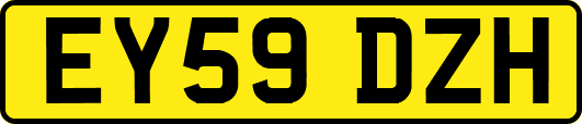 EY59DZH