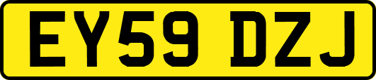 EY59DZJ