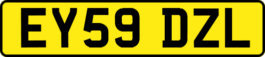 EY59DZL
