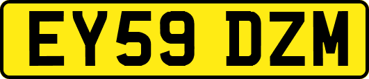 EY59DZM