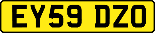EY59DZO