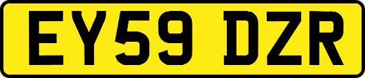 EY59DZR