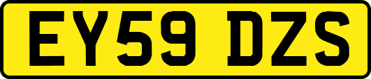 EY59DZS