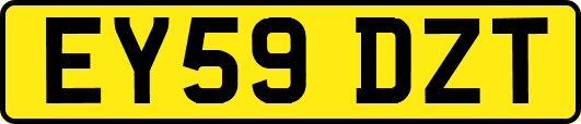 EY59DZT
