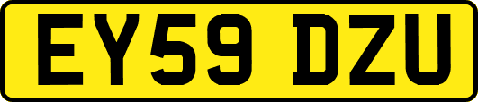 EY59DZU