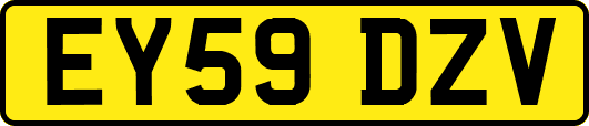 EY59DZV