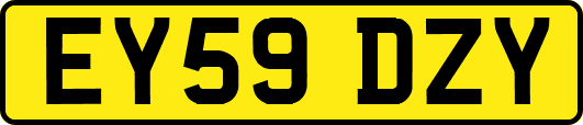 EY59DZY