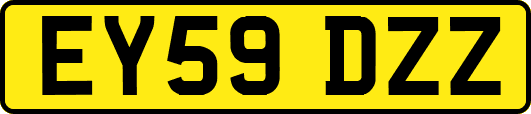 EY59DZZ